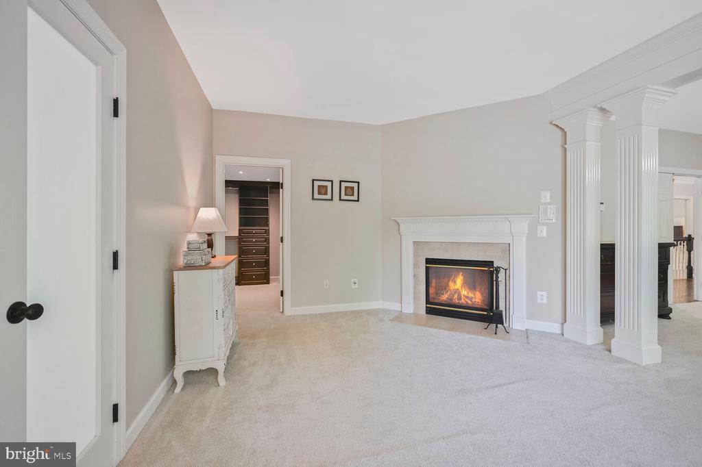 13309 BALMORAL HEIGHTS PLACE