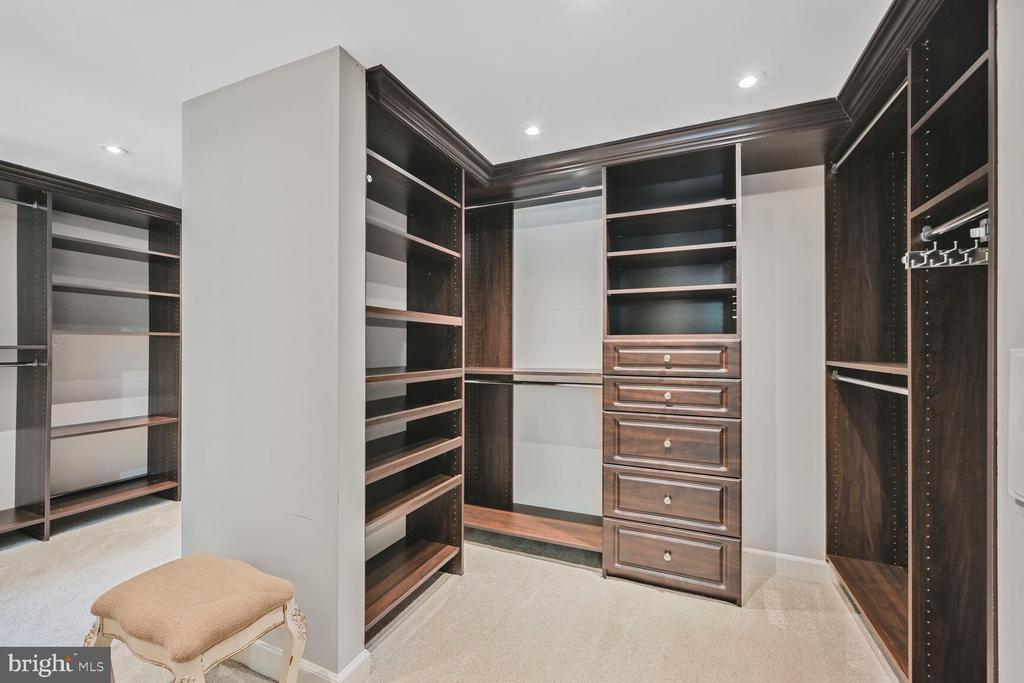 13309 BALMORAL HEIGHTS PLACE