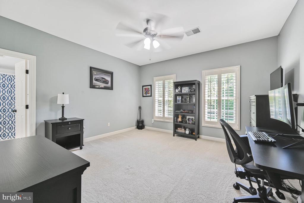 13309 BALMORAL HEIGHTS PLACE