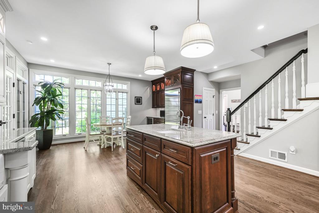 13309 BALMORAL HEIGHTS PLACE