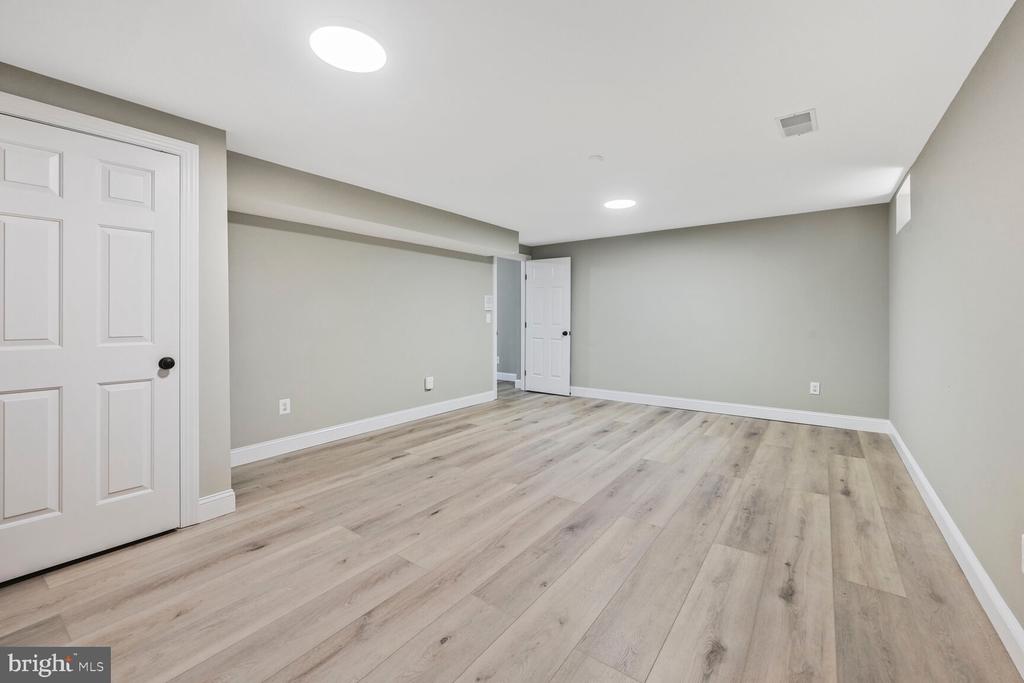 13309 BALMORAL HEIGHTS PLACE