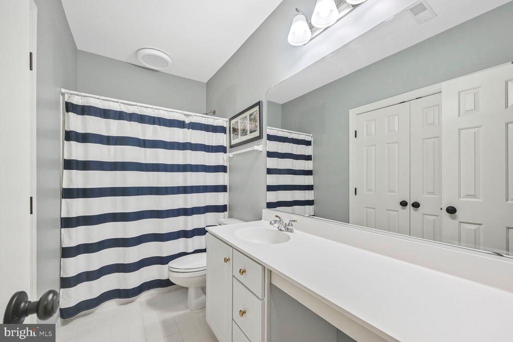 13309 BALMORAL HEIGHTS PLACE
