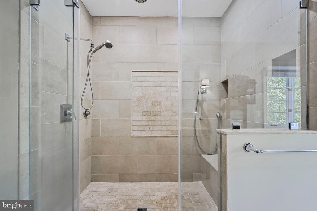13309 BALMORAL HEIGHTS PLACE