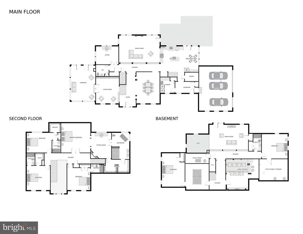 13309 BALMORAL HEIGHTS PLACE