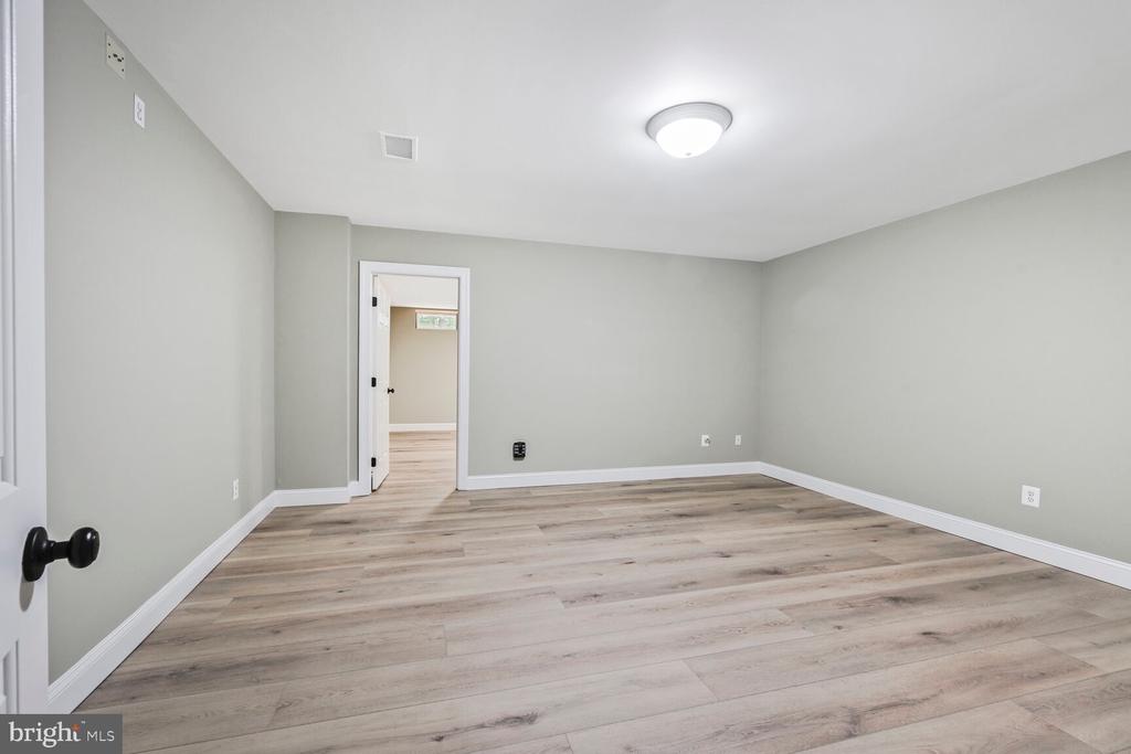 13309 BALMORAL HEIGHTS PLACE