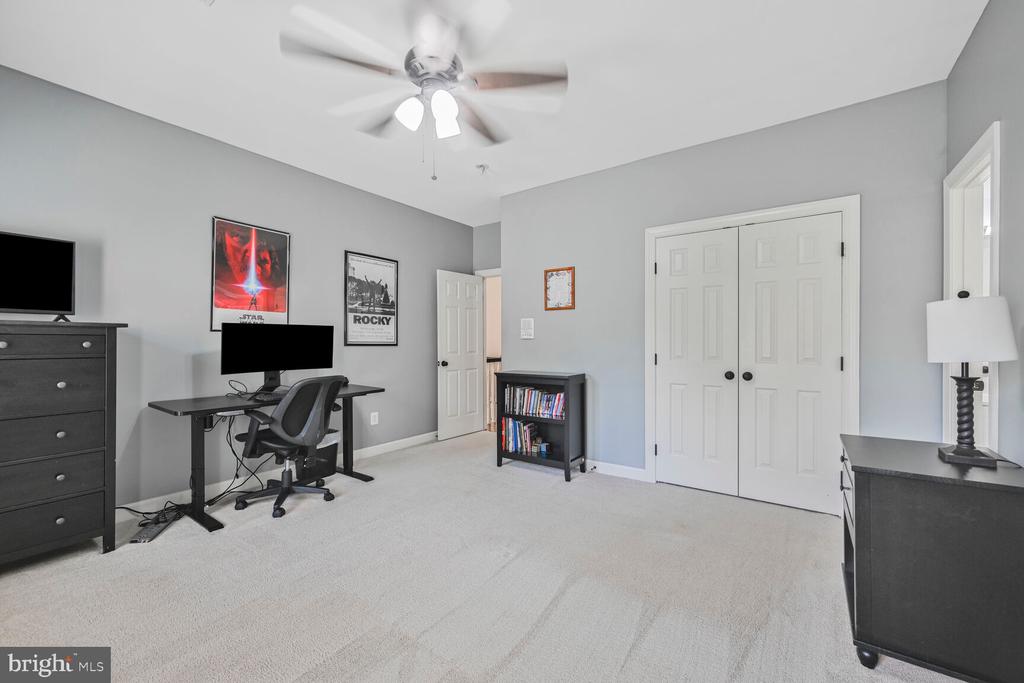 13309 BALMORAL HEIGHTS PLACE