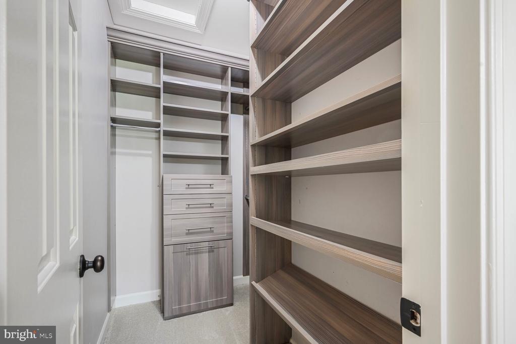 13309 BALMORAL HEIGHTS PLACE