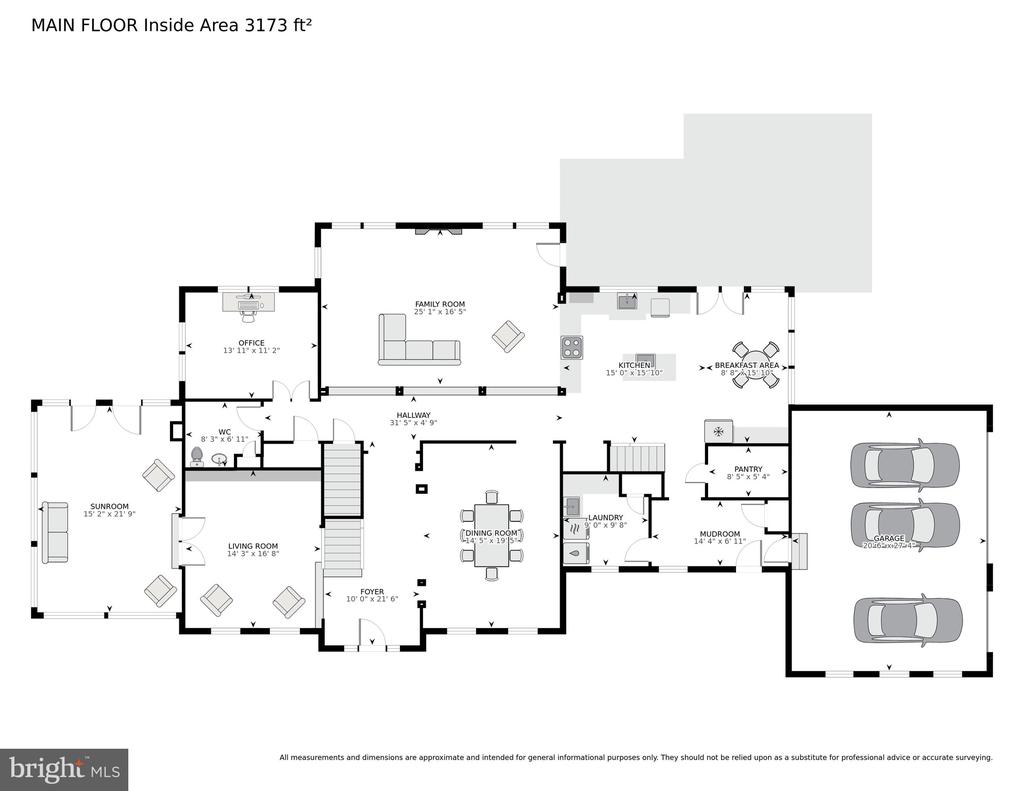 13309 BALMORAL HEIGHTS PLACE