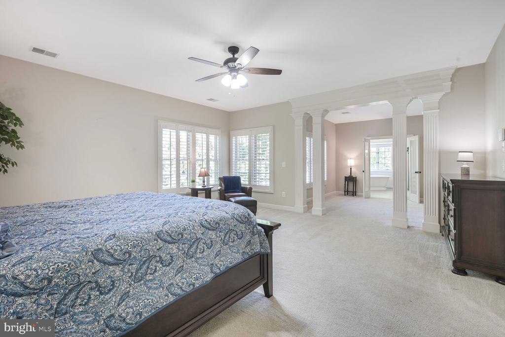 13309 BALMORAL HEIGHTS PLACE