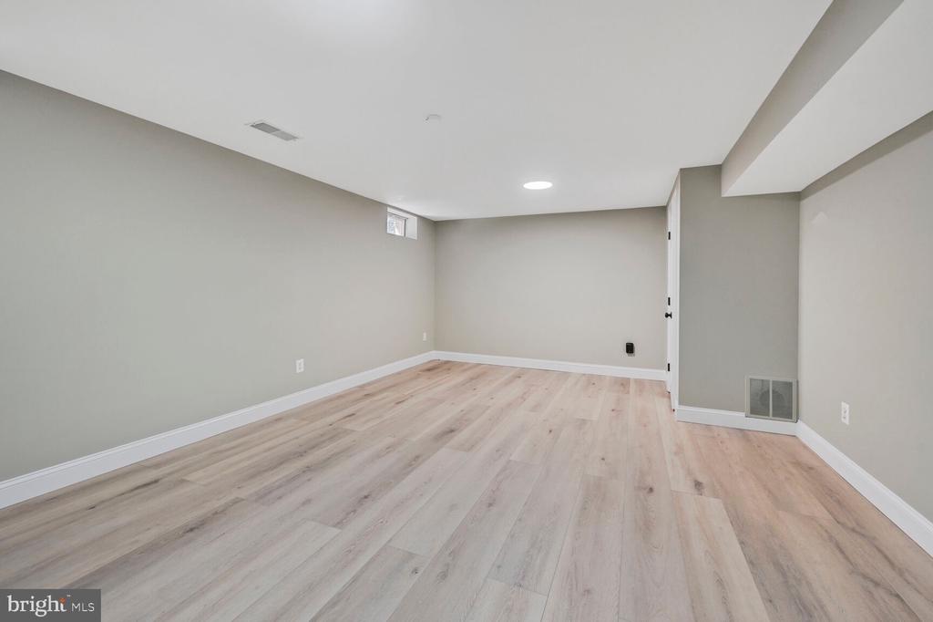 13309 BALMORAL HEIGHTS PLACE