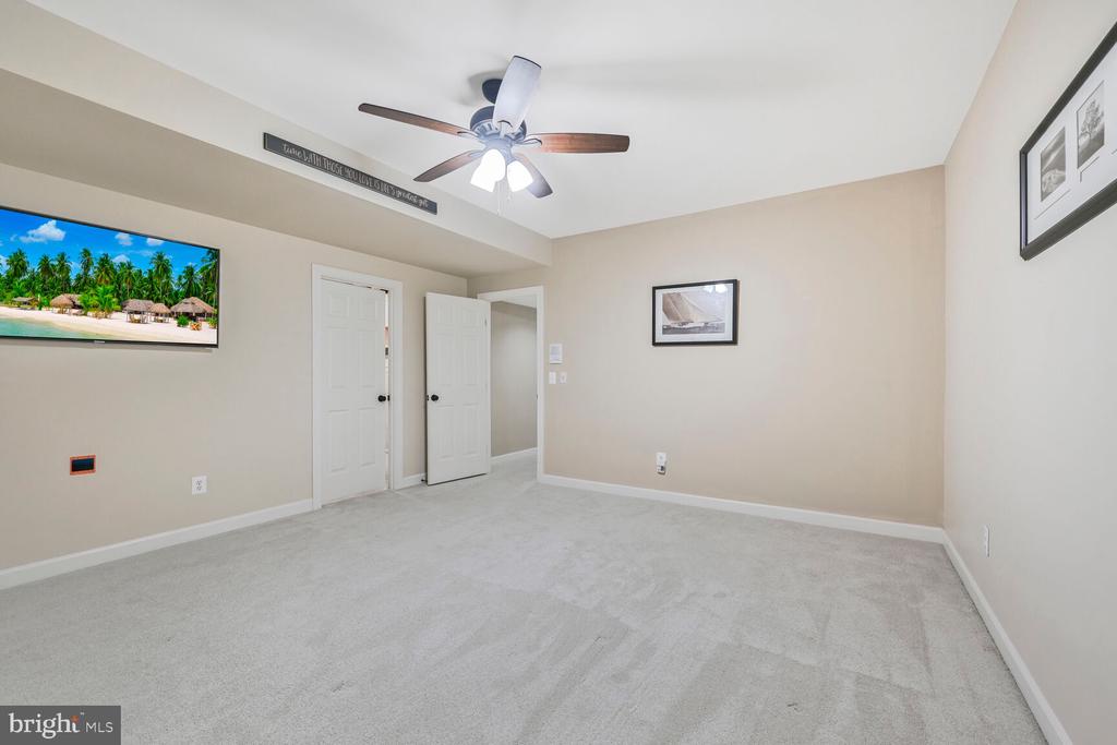 13309 BALMORAL HEIGHTS PLACE