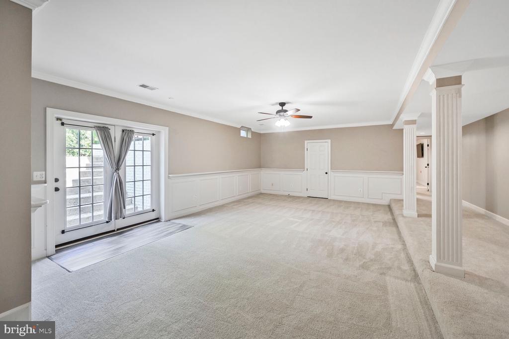 13309 BALMORAL HEIGHTS PLACE