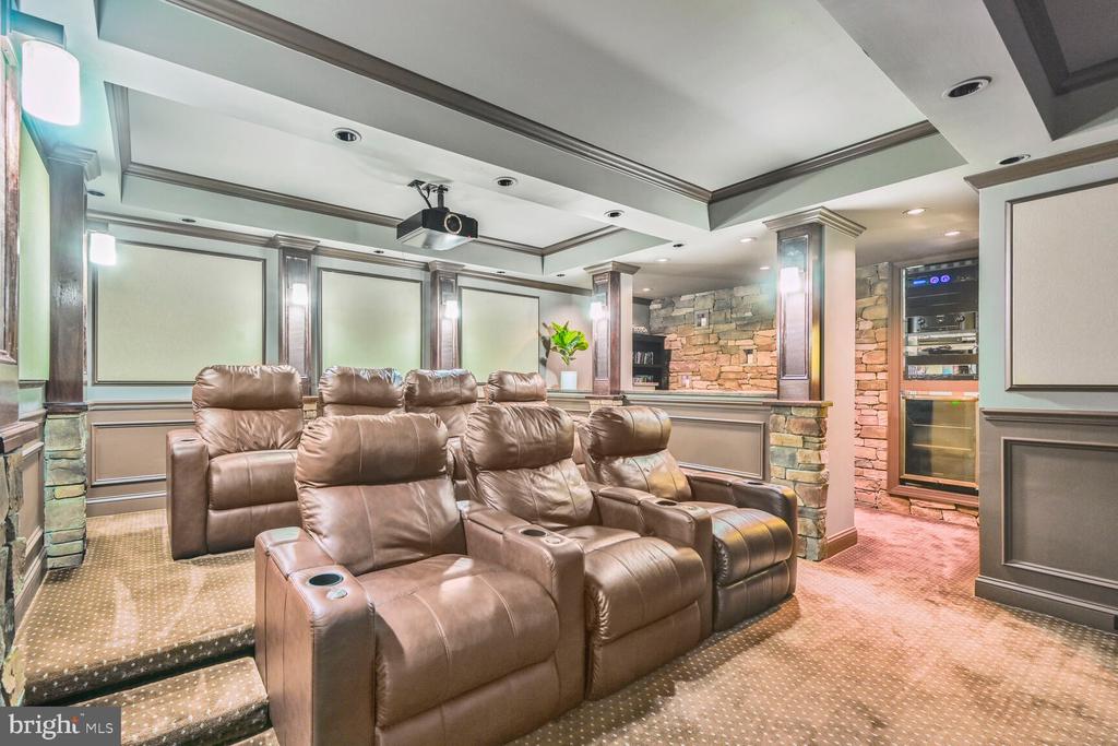 13309 BALMORAL HEIGHTS PLACE