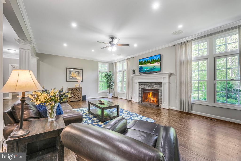 13309 BALMORAL HEIGHTS PLACE