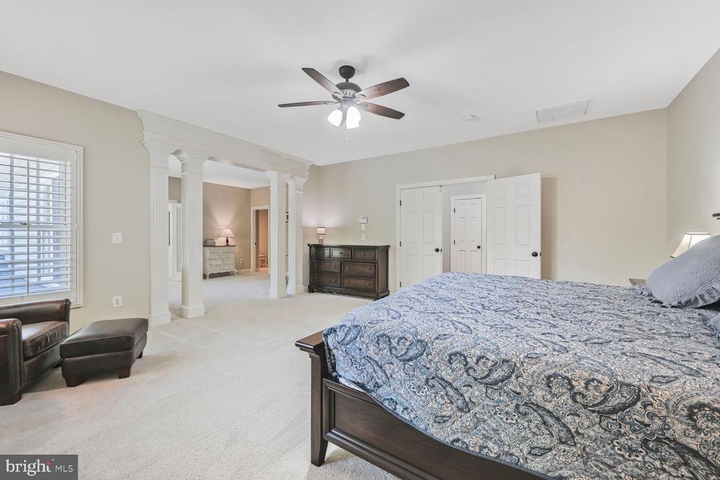 13309 BALMORAL HEIGHTS PLACE