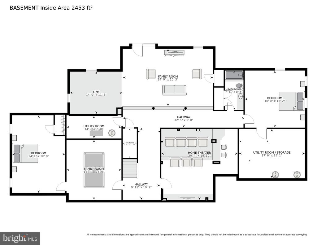 13309 BALMORAL HEIGHTS PLACE