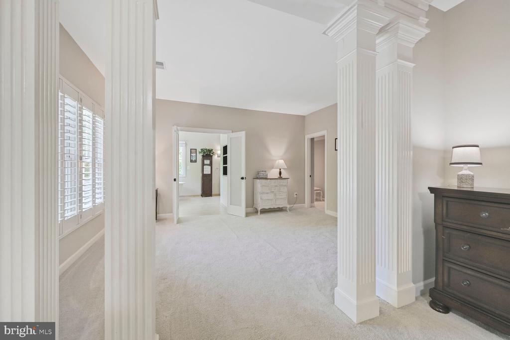 13309 BALMORAL HEIGHTS PLACE