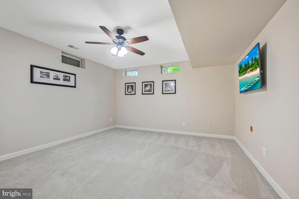 13309 BALMORAL HEIGHTS PLACE
