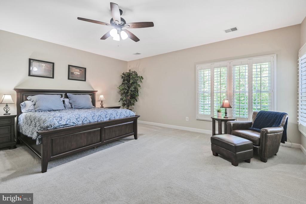 13309 BALMORAL HEIGHTS PLACE