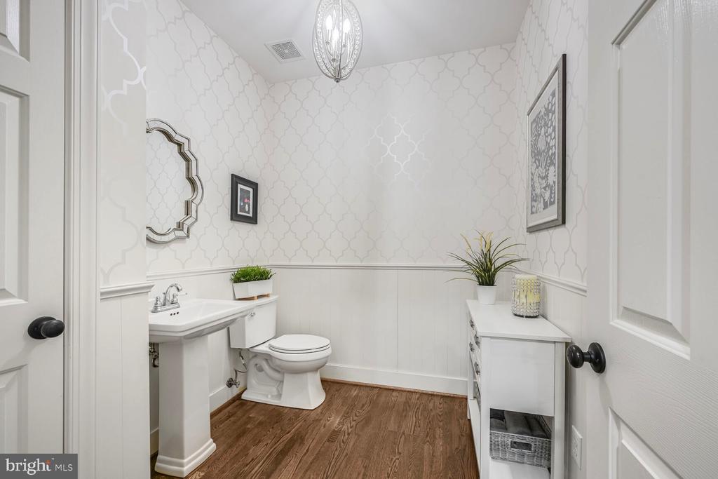 13309 BALMORAL HEIGHTS PLACE