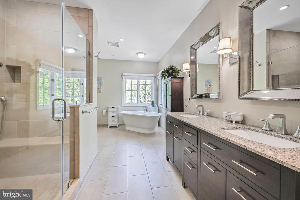 13309 BALMORAL HEIGHTS PLACE