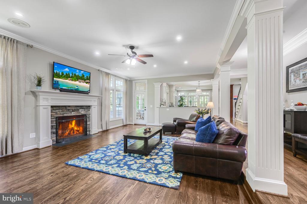 13309 BALMORAL HEIGHTS PLACE