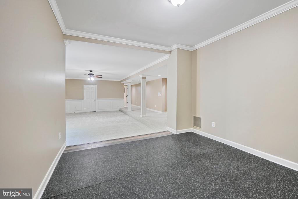 13309 BALMORAL HEIGHTS PLACE