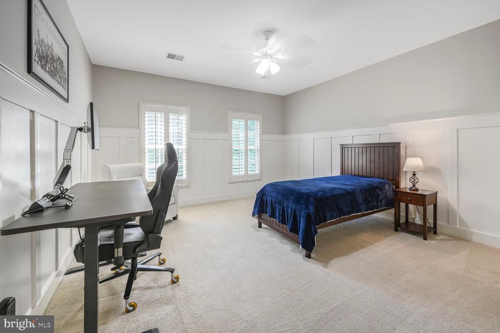 13309 BALMORAL HEIGHTS PLACE