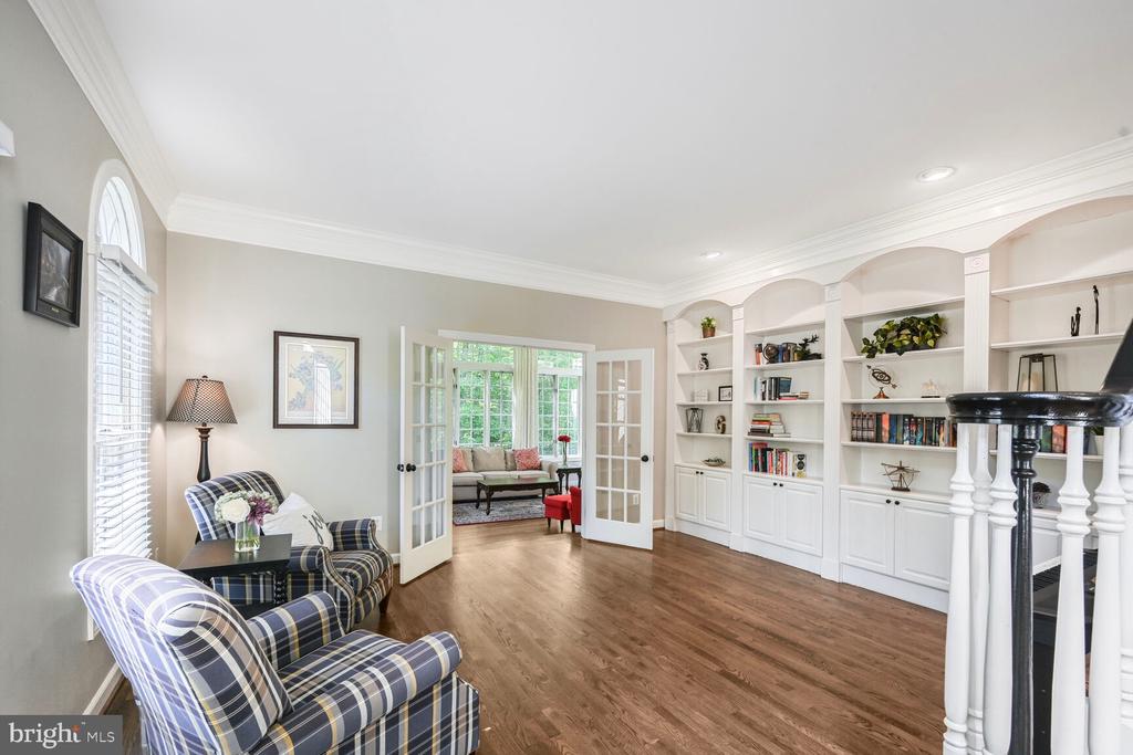 13309 BALMORAL HEIGHTS PLACE