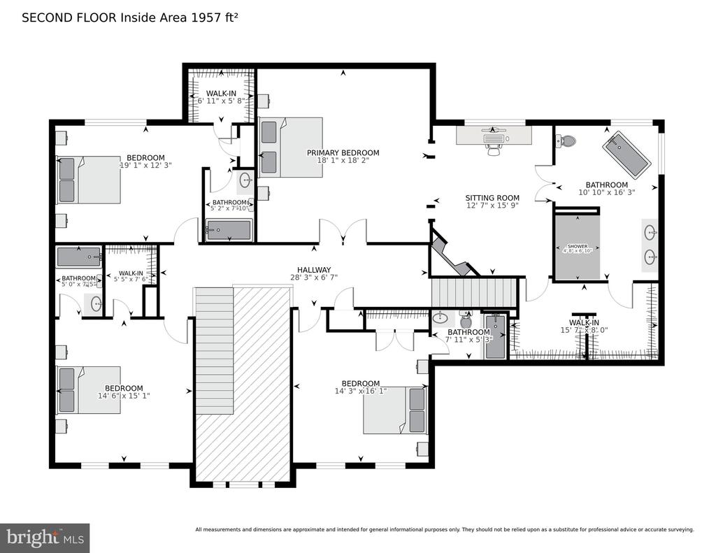 13309 BALMORAL HEIGHTS PLACE