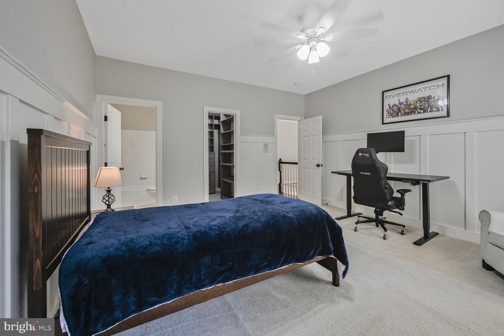 13309 BALMORAL HEIGHTS PLACE