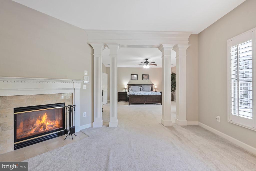 13309 BALMORAL HEIGHTS PLACE