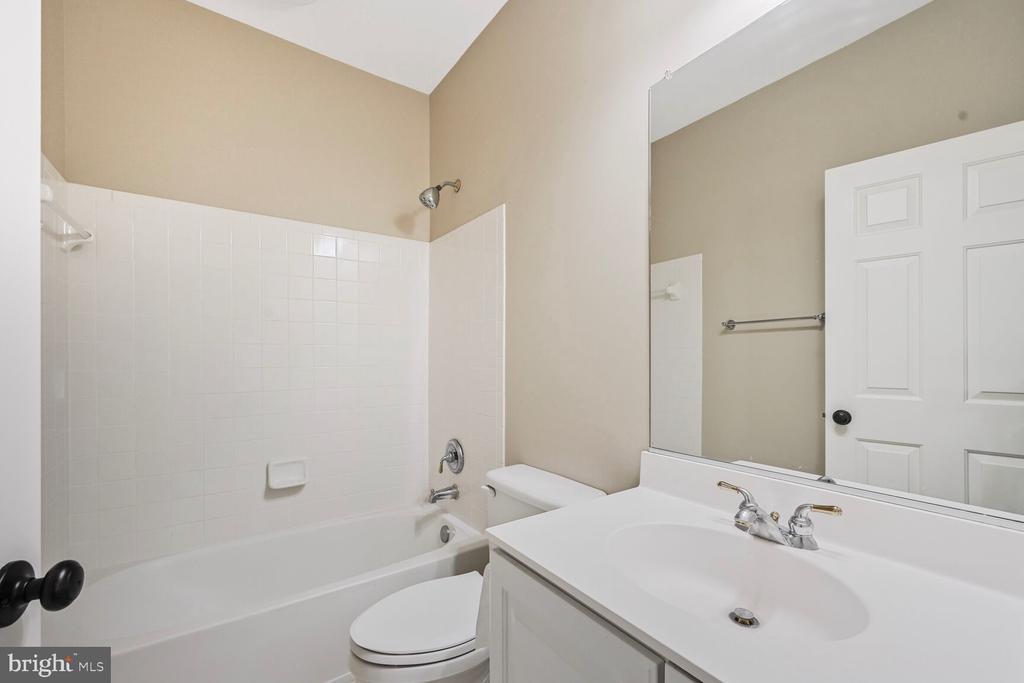 13309 BALMORAL HEIGHTS PLACE