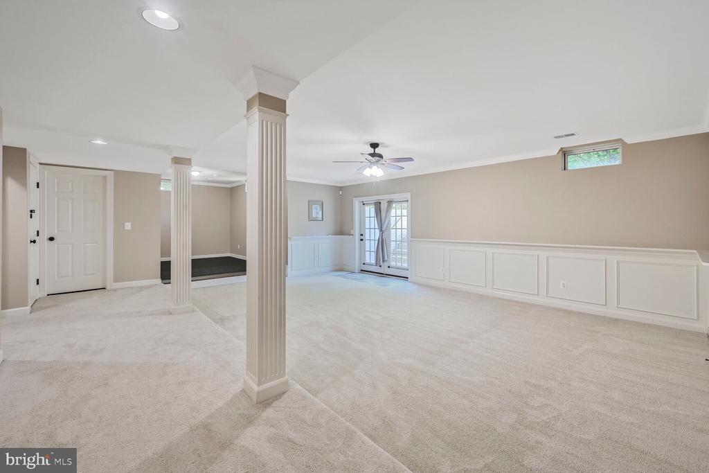 13309 BALMORAL HEIGHTS PLACE