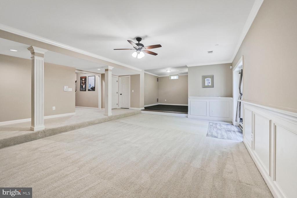 13309 BALMORAL HEIGHTS PLACE