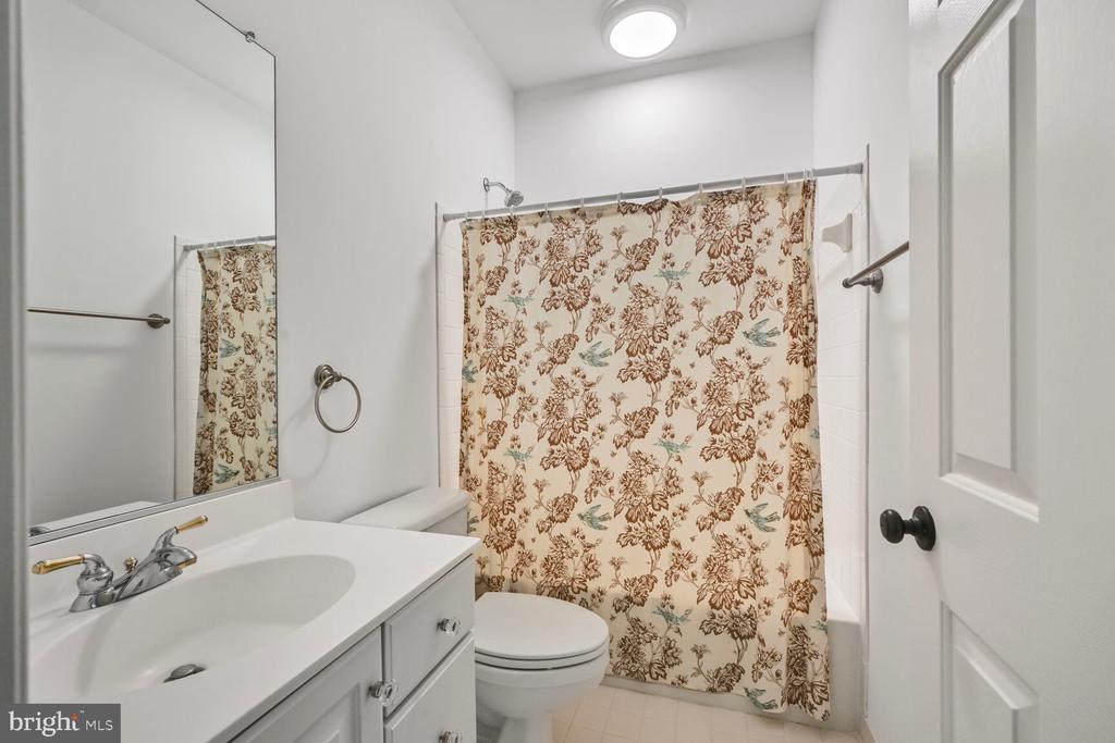 13309 BALMORAL HEIGHTS PLACE