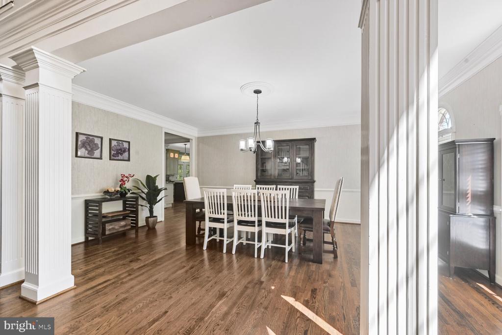 13309 BALMORAL HEIGHTS PLACE