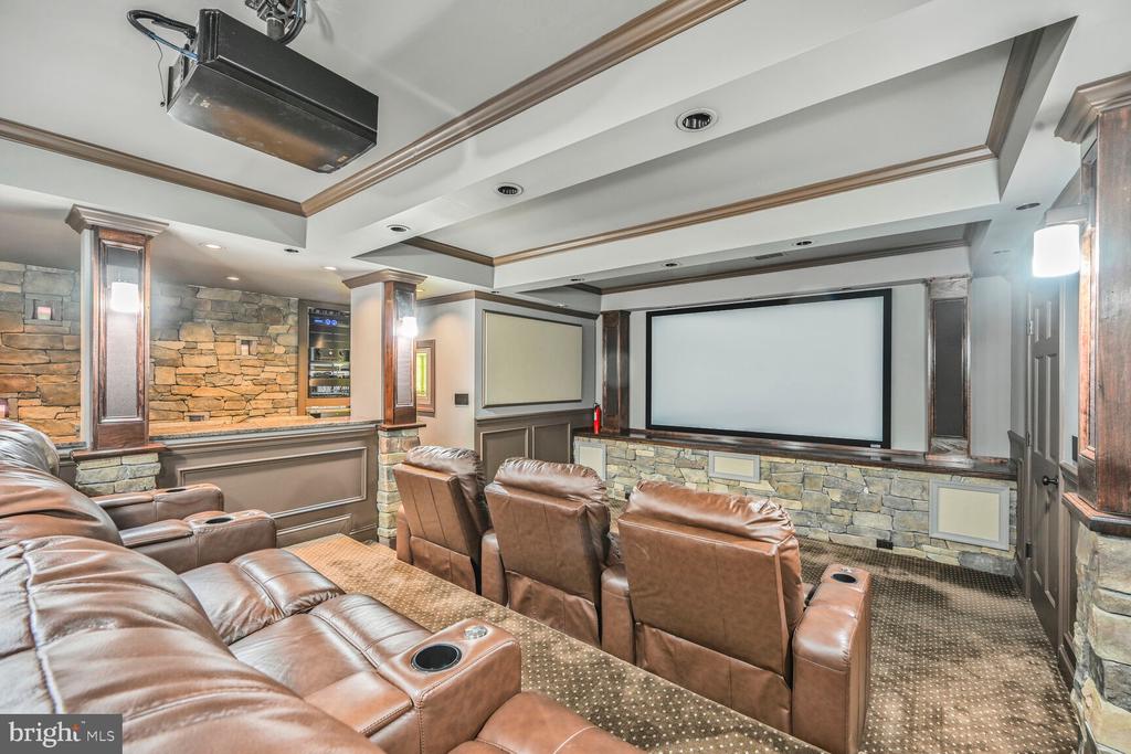13309 BALMORAL HEIGHTS PLACE