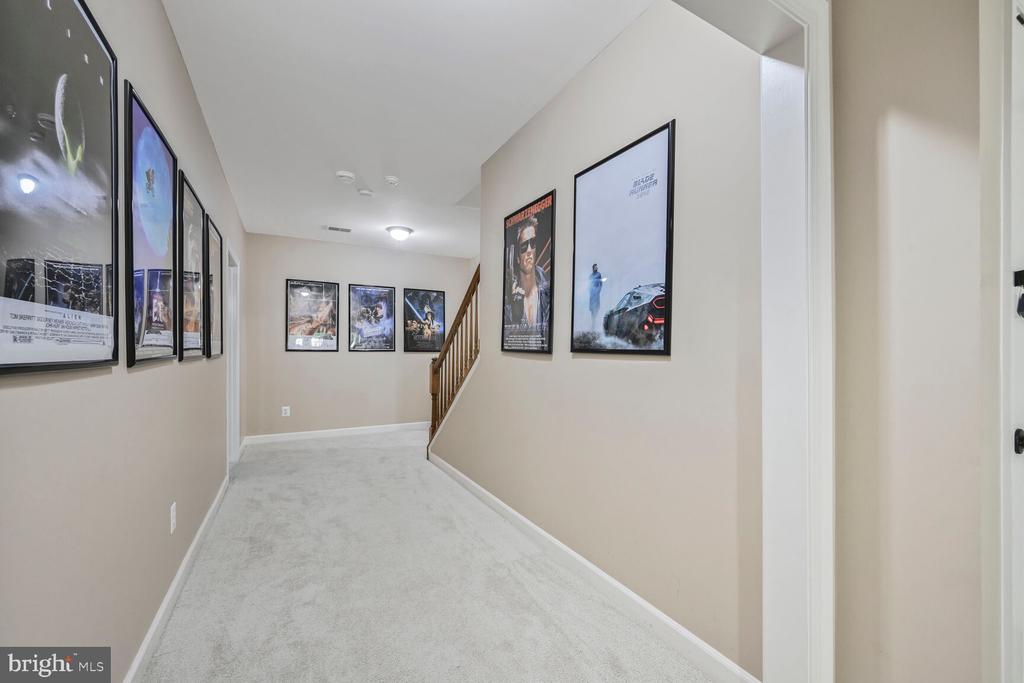 13309 BALMORAL HEIGHTS PLACE