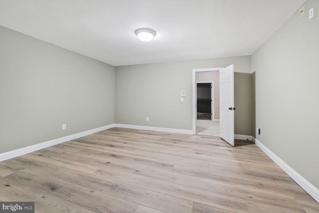 13309 BALMORAL HEIGHTS PLACE