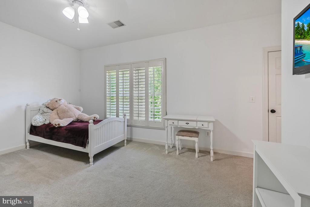 13309 BALMORAL HEIGHTS PLACE