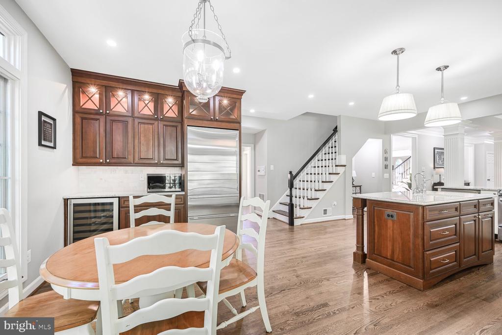 13309 BALMORAL HEIGHTS PLACE