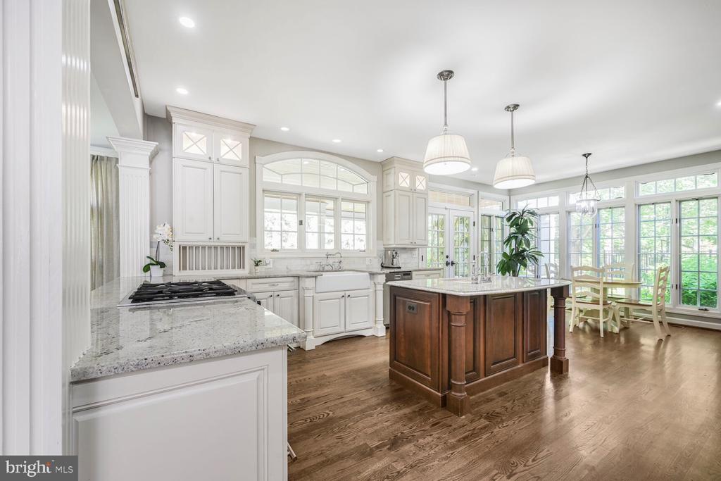 13309 BALMORAL HEIGHTS PLACE