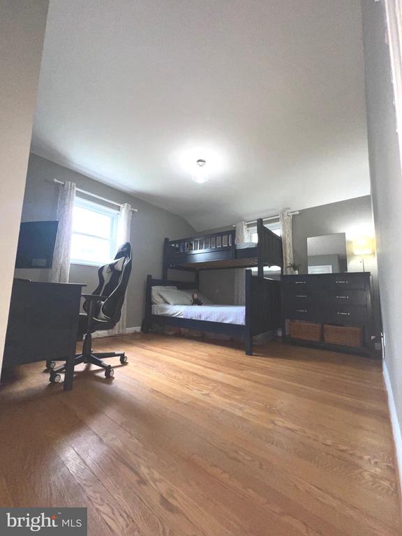 7216 DEBORAH DRIVE