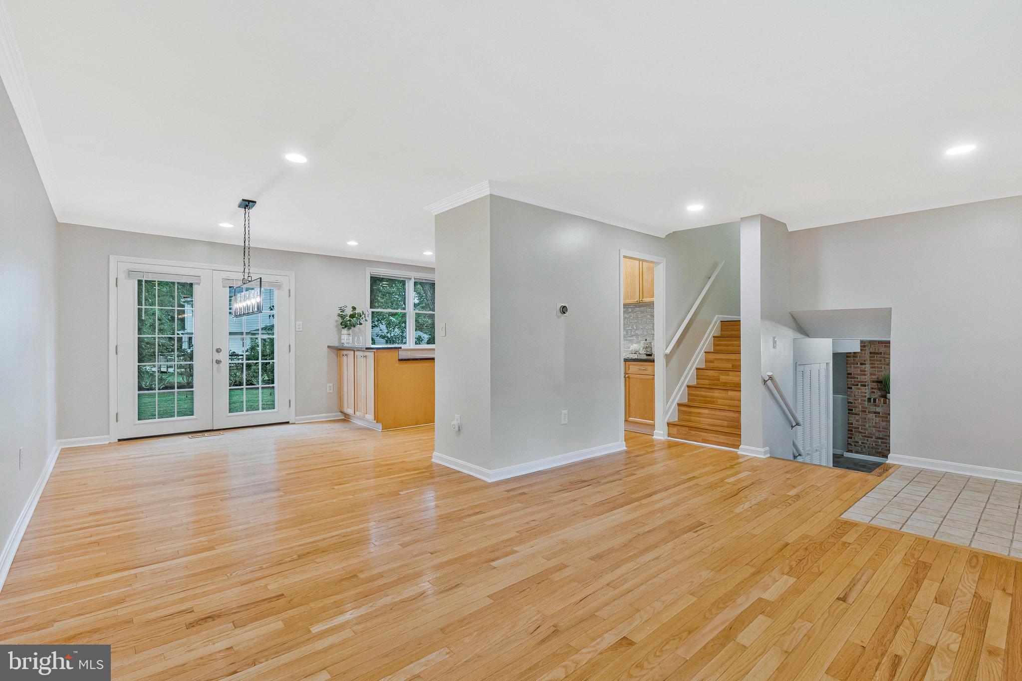 2930 TIMBER WOOD WAY