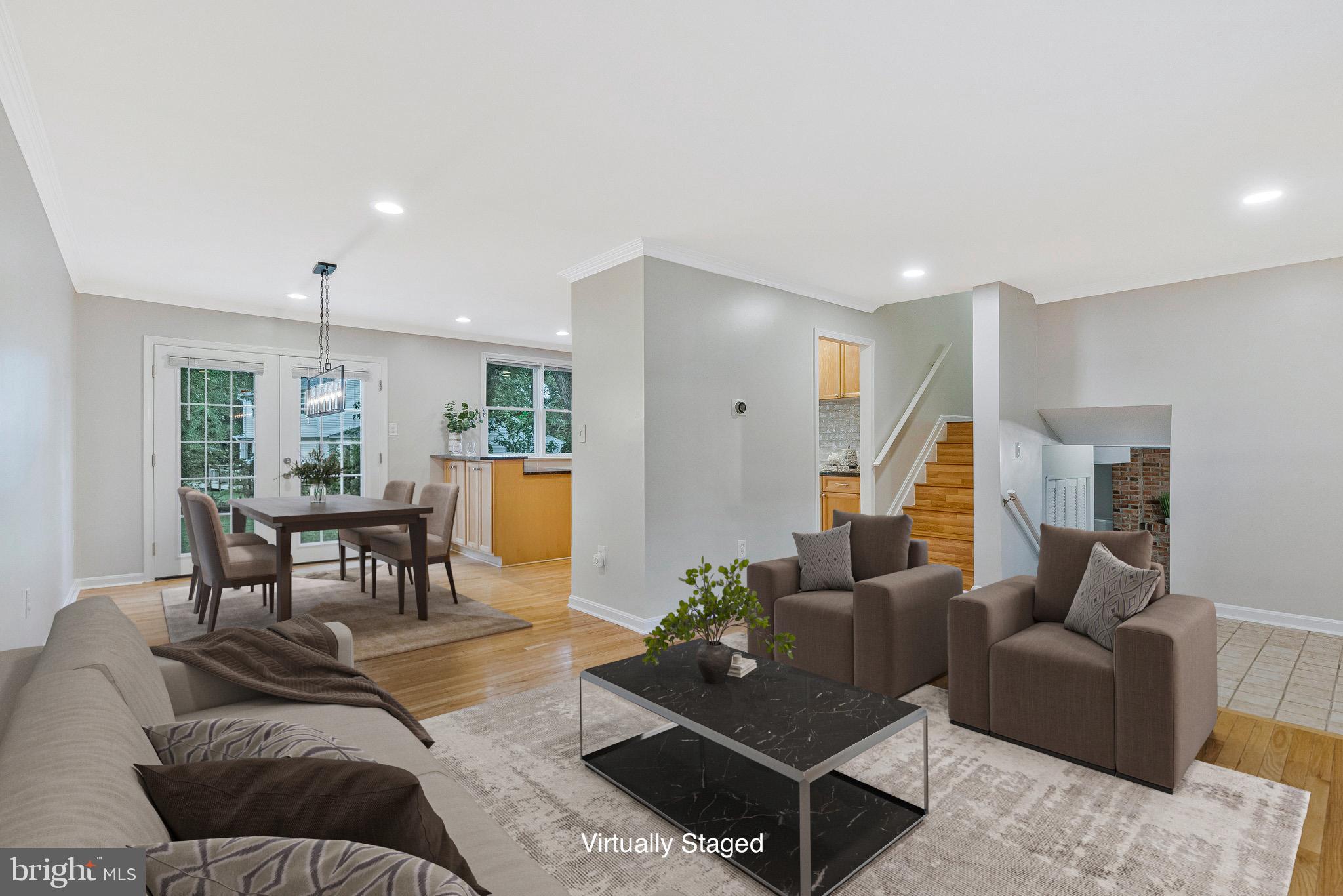 2930 TIMBER WOOD WAY