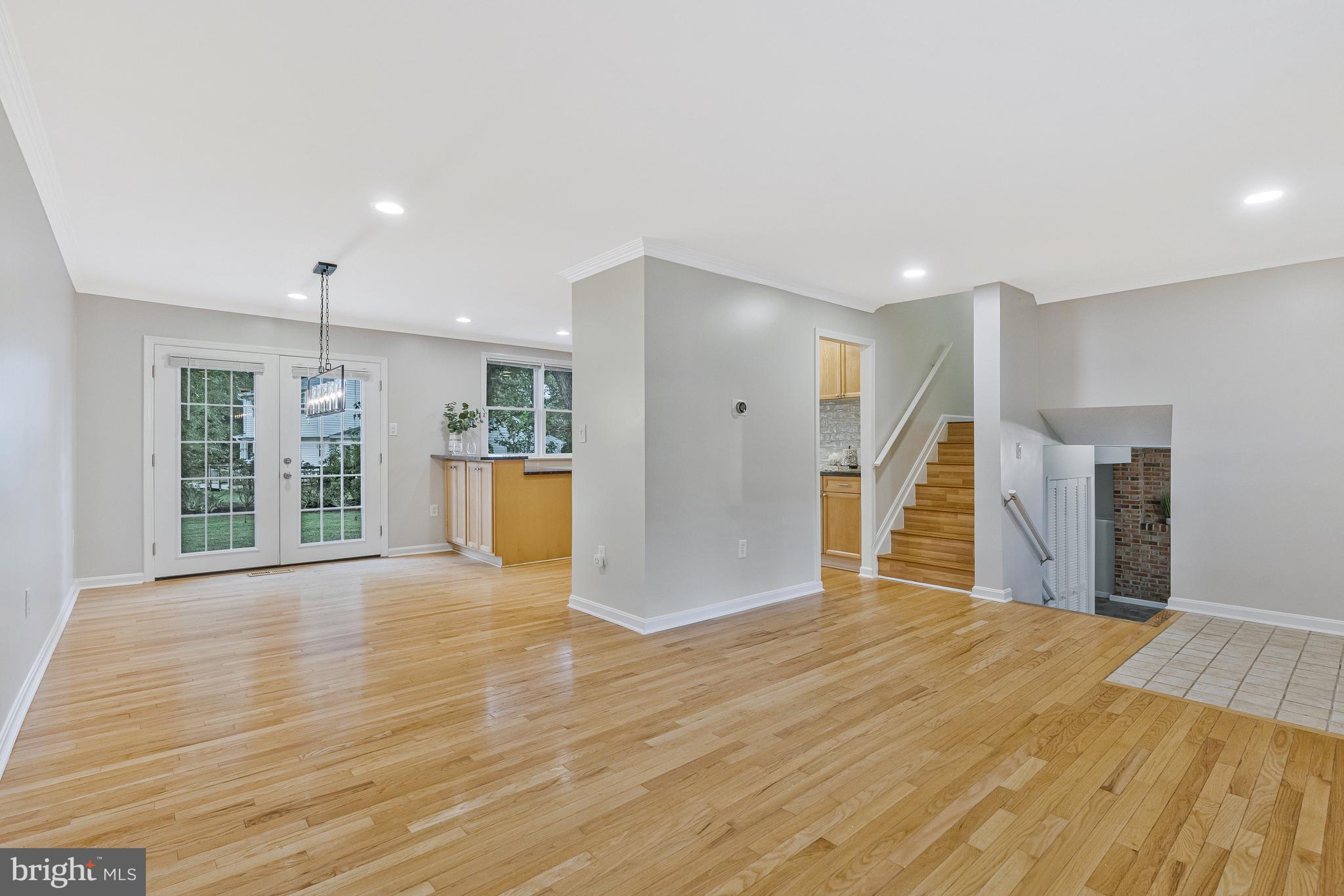 2930 TIMBER WOOD WAY