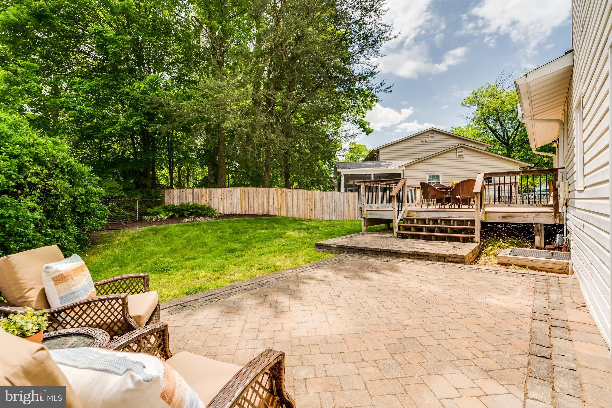 10217 PUMPHREY COURT