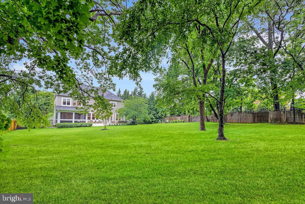 7312 GORDONS ROAD