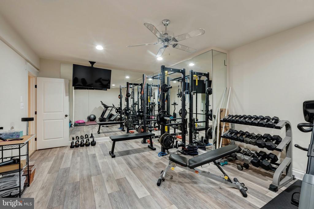 7312 GORDONS ROAD